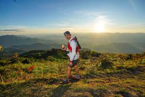 BIB: 
                            <button type="button" onclick="openModal(19013162)" class="btn btn-primary btn-sm float-right btn-popup" data-toggle="modal" data-target=".modal-high-quality">
                        <i class="fas fa-shopping-cart"></i> Add to Cart
                    </button>
                                            <button type="button" onclick="isThisMe(19013162, true)" class="btn btn-success btn-sm float-right btn-popup btn-isme hidden" data-toggle="tooltip" data-placement="bottom" title="นี่คือรูปของคุณใช่ไหม คลิกที่นี่เพื่อเอาเข้าอัลบั้ม">
                        <i class="fas fa-plus"></i> Add to album
                    </button>
                    <button type="button" onclick="isThisMe(19013162, false)" class="btn btn-warning btn-sm float-right btn-popup btn-isnotme hidden">
                        <i class="fas fa-ban"></i> Remove from album
                    </button>